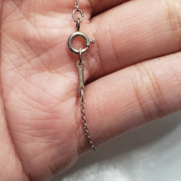 5️⃣0️⃣0️⃣ Auth Jewelry bundle - Picture 4 of 14